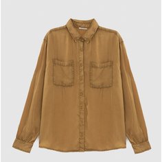 Рубашка LaRedoute