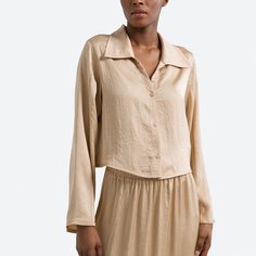 Рубашка LaRedoute