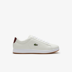 Мужские кеды Lacoste SPORT Carnaby Evo