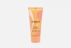 Крем для сияния кожи Payot