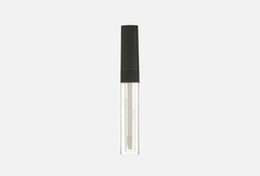 Блеск для губ Alix Avien