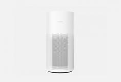 Очиститель воздуха Smartmi