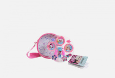 Набор косметики для девочек Markwins