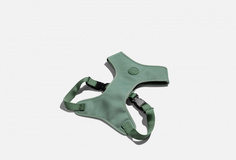 Шлейка Zee.Dog