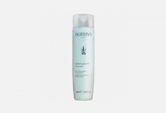 ТОНИК ДЛЯ ЖИРНОЙ И КОМБИНИРОВАННОЙ КОЖИ Sothys