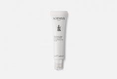 Охлаждающий гель с роликовым аппликатором Sothys