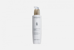 Молочко для умывания Sothys