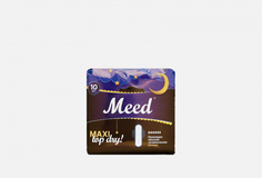 Прокладки Meed