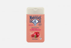 Гель для душа LE Petit Marseillais