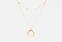 Подвеска Rinova