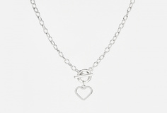 Подвеска Rinova