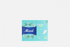 Ежедневные прокладки Meed