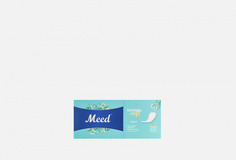Ежедневные прокладки Meed
