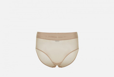 Трусы слипы Le Journal Intime