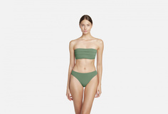 Купальный низ Марми