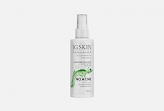 Гель для умывания для проблемной кожи IG Skin Decision