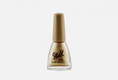 Лак для ногтей Stax
