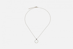 Подвеска - медальон Viamore