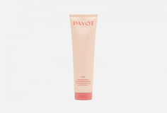 Мицеллярный крем для очищения кожи Payot