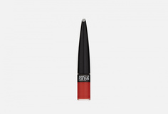 Матовая помада для губ Make UP FOR Ever