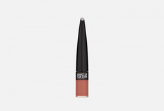 Матовая помада для губ Make UP FOR Ever