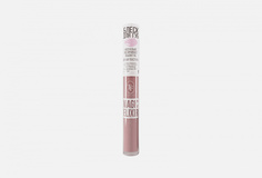 Блеск для губ TF Cosmetics