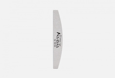 Пилка для искусственных ногтей 100/180 Nayada