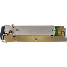 Модуль SFP Gigalink