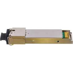 Модуль SFP Gigalink