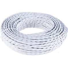 Провод Retrika