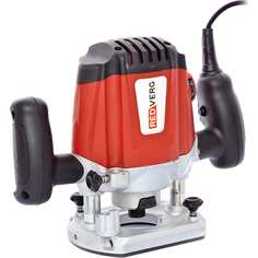 Фрезер REDVERG