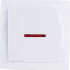 Выключатель Nilson