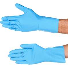 Кислотозащитные перчатки MAPA Professional