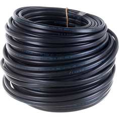 Кабель ОРЕОЛ