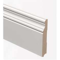 Плинтус Стильный Дом