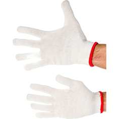 Трикотажные перчатки ГК Спецобъединение