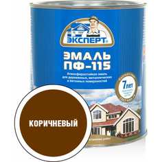 Эмаль Эксперт