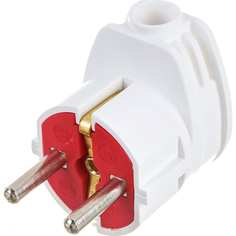 Прямая вилка AY-KA