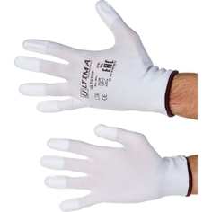 Нейлоновые перчатки ULTIMA