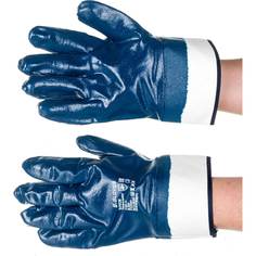 Перчатки S. GLOVES