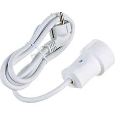 Штепсельный удлинитель AY-KA