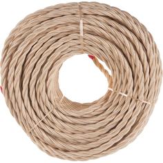 Провод Bironi