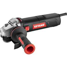 Угловая болгарка (ушм) KEYANG