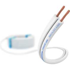 НФ-00001776 Procast Cable