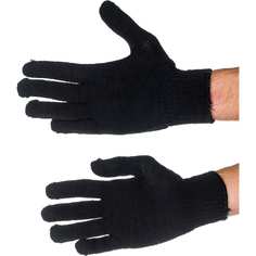 Трикотажные перчатки ПРОМПЕРЧАТКИ