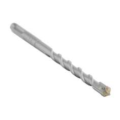 Бур sds-plus Hammer