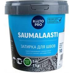 Затирка KIILTO