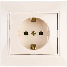 Розетка Intro