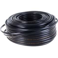 Кабель ОРЕОЛ