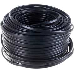 Кабель ОРЕОЛ